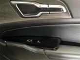Thumbnail of 2024 Shadow Kia Sportage Plug-In Hybrid