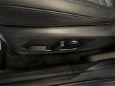 Thumbnail of 2024 Shadow Kia Sportage Plug-In Hybrid