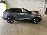 Thumbnail of 2024 Shadow Kia Sportage Plug-In Hybrid