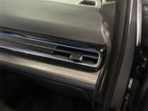 Thumbnail of 2024 Shadow Kia Sportage Plug-In Hybrid