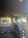 Thumbnail of 2021 Billet Silver Metallic Clearcoat Jeep Grand Cherokee