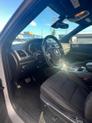 Thumbnail of 2021 Billet Silver Metallic Clearcoat Jeep Grand Cherokee