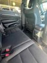 Thumbnail of 2021 Billet Silver Metallic Clearcoat Jeep Grand Cherokee