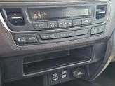 Thumbnail of 2025 Platinum White Pearl Honda Ridgeline