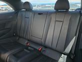 Thumbnail of 2023 Chronos Gray Metallic Audi A5