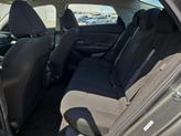 Thumbnail of 2024 Amazon Gray Hyundai ELANTRA