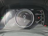 Thumbnail of 2021 Silver Lexus ES 300h