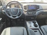 Thumbnail of 2023 Black Honda Ridgeline