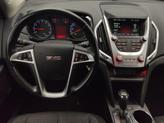 Thumbnail of 2016 Slate Blue Metallic GMC Terrain
