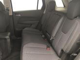 Thumbnail of 2016 Slate Blue Metallic GMC Terrain