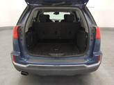 Thumbnail of 2016 Slate Blue Metallic GMC Terrain
