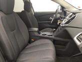 Thumbnail of 2016 Slate Blue Metallic GMC Terrain