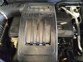 Thumbnail of 2016 Slate Blue Metallic GMC Terrain