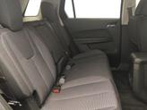 Thumbnail of 2016 Slate Blue Metallic GMC Terrain