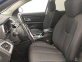 Thumbnail of 2016 Slate Blue Metallic GMC Terrain