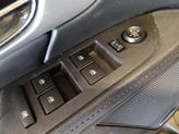Thumbnail of 2016 Slate Blue Metallic GMC Terrain
