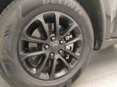 Thumbnail of 2021 Diamond Black Crystal Pearlcoat Jeep Grand Cherokee