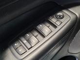 Thumbnail of 2021 Diamond Black Crystal Pearlcoat Jeep Grand Cherokee