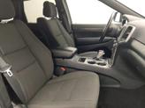 Thumbnail of 2021 Diamond Black Crystal Pearlcoat Jeep Grand Cherokee