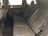 Thumbnail of 2021 Diamond Black Crystal Pearlcoat Jeep Grand Cherokee