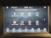 Thumbnail of 2021 Diamond Black Crystal Pearlcoat Jeep Grand Cherokee