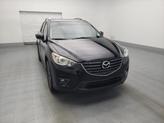 Thumbnail of 2016 Jet Black Mica Mazda CX-5
