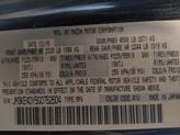 Thumbnail of 2016 Jet Black Mica Mazda CX-5