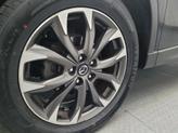 Thumbnail of 2016 Jet Black Mica Mazda CX-5