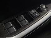 Thumbnail of 2016 Jet Black Mica Mazda CX-5
