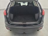 Thumbnail of 2016 Jet Black Mica Mazda CX-5