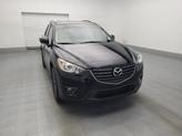 Thumbnail of 2016 Jet Black Mica Mazda CX-5