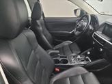 Thumbnail of 2016 Jet Black Mica Mazda CX-5