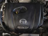 Thumbnail of 2016 Jet Black Mica Mazda CX-5