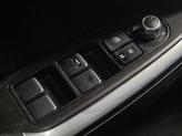 Thumbnail of 2016 Jet Black Mica Mazda CX-5