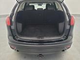 Thumbnail of 2016 Jet Black Mica Mazda CX-5