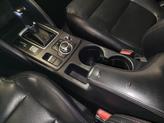 Thumbnail of 2016 Jet Black Mica Mazda CX-5