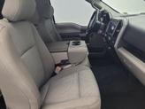 Thumbnail of 2019 Oxford White Ford F-150