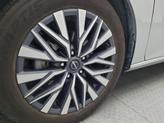 Thumbnail of 2024 Brilliant Silver Metallic Nissan Altima