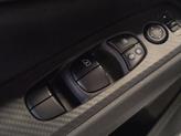 Thumbnail of 2024 Brilliant Silver Metallic Nissan Altima