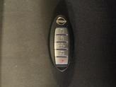 Thumbnail of 2024 Brilliant Silver Metallic Nissan Altima