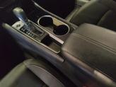 Thumbnail of 2024 Brilliant Silver Metallic Nissan Altima