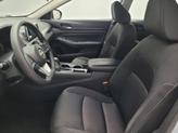 Thumbnail of 2024 Brilliant Silver Metallic Nissan Altima
