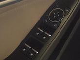 Thumbnail of 2020 Silver Spruce Metallic Ford Explorer