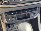 Thumbnail of 2022 Black Chevrolet Colorado