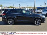 Thumbnail of 2018  Toyota Highlander