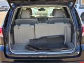 Thumbnail of 2018  Toyota Highlander