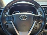 Thumbnail of 2018  Toyota Highlander