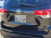 Thumbnail of 2018  Toyota Highlander