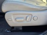 Thumbnail of 2018  Toyota Highlander