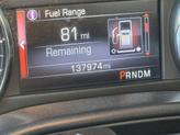 Thumbnail of 2014 Onyx Black GMC Sierra 1500